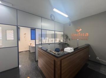 Comercial · 219m² · 8 Vagas · Comercial, Indianópolis - São Paulo