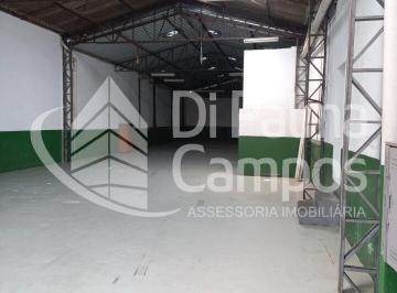 Comercial · 798m² · Galpão Comercial à Venda na Saúde ? 798 m², Totalmente Reformado, Estrutura Reforçada na Saúde