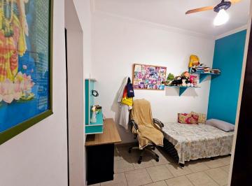 foto 1 · Apartamento à venda na Rua Joaquim Silva, Centro, Rio de Janeiro - RJ