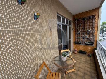 foto 1 · Apartamento à venda na Rua Domingos Mondim, Tauá, Rio de Janeiro - RJ