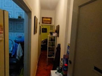 foto 1 · Apartamento à venda na Rua André Cavalcanti, Centro, Rio de Janeiro - RJ
