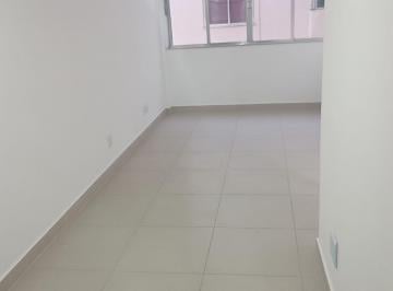 foto 1 · Apartamento para alugar na Rua Riachuelo, Centro, Rio de Janeiro - RJ