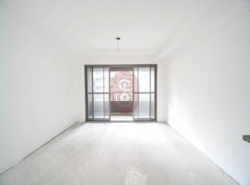 Apartamento · 25m² · 1 Quarto · Apartamento, Studio de 25 m² na Bela Vista. Ideal para morar ou investir!
