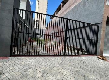 Terreno · 143m² · 3 Quartos · Terreno para venda ou locação, Tatuapé.