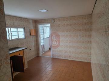 Casa · 92m² · 3 Quartos · 1 Vaga · Casa térrea no Jardim Vila Formosa.