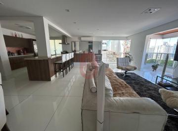 Apartamento · 180m² · 2 Quartos · 3 Vagas · Cobertura reformada na Vila Formosa,180 metros, 2 dormitórios, 3 vagas, próximo ao Parque Ceret.