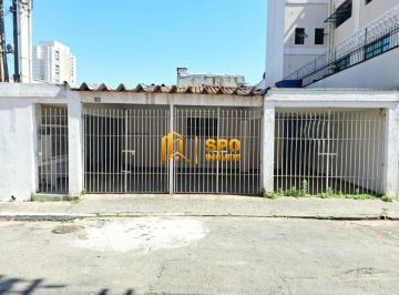 Comercial · 270m² · 3 Vagas · Casa Comercial à Venda ou para alugar com 270 m² e 3 Vagas no Jardim Caravelas