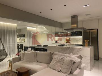 Apartamento · 84m² · 2 Quartos · 2 Vagas · Apartamento à venda com 84m², 2 quartos e 2 vagas