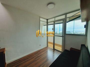 Apartamento · 148m² · 2 Quartos · 2 Vagas · Cobertura  de 148 metros a venda no Jd Marajoara