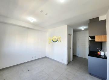 Apartamento · 24m² · 1 Quarto · Flat à venda na Vila Olímpia | 24m² | 1 Dormitório - Imóvel HIS 2
