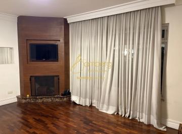 Casa · 185m² · 3 Quartos · 2 Vagas · Jardim Prudencia sobrado charmoso , reformado em localização privilegiada