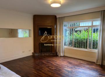 Casa · 185m² · 3 Quartos · 2 Vagas · Jardim Prudencia sobrado charmoso , reformado em localização privilegiada