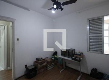 Apartamento Aluguel de 3 quartos · Apartamento para Aluguel - Boqueirão, 3 Quartos, 101 m2 - Santos