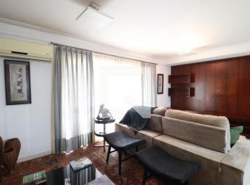 Apartamento · 137m² · 3 Quartos · 2 Vagas · Apartamento para Aluguel - Jardim Irajá, 3 Quartos, 137 m2 - Ribeirão Preto