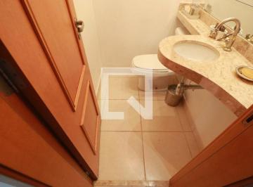Apartamento de 3 quartos Aluguel R$ 8.000 · Apartamento para Aluguel - Jardim Irajá, 3 Quartos, 137 m2 - Ribeirão Preto