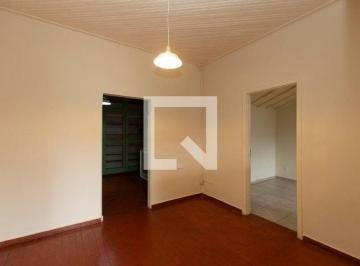 Casa · 192m² · 4 Quartos · 2 Vagas · Casa para Aluguel - Sousas, 4 Quartos,  192 m2 - Campinas