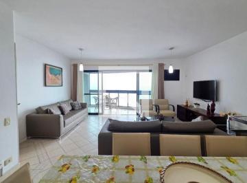Apartamento de 3 quartos, Mongaguá · Apartamento para Aluguel - Cidade da Criança, 3 Quartos, 140 m2 - Praia Grande