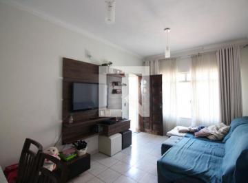 Casa · 156m² · 2 Quartos · 3 Vagas · Casa para Aluguel - Taboão, 2 Quartos, 156 m2 - São Bernardo do Campo
