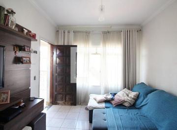 Casa de 2 quartos, São Bernardo do Campo · Casa para Aluguel - Taboão, 2 Quartos, 156 m2 - São Bernardo do Campo