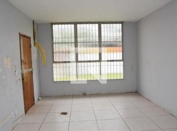 Casa · 194m² · 3 Quartos · 5 Vagas · Casa para Aluguel - Retiro , 3 Quartos, 194 m2 - Jundiaí