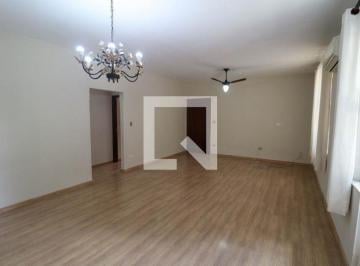 Casa · 207m² · 3 Quartos · 2 Vagas · Casa para Aluguel - Jardim América, 3 Quartos,  207 m2 - Sorocaba