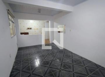Casa · 118m² · 5 Quartos · 2 Vagas · Casa para Aluguel - Centro, 5 Quartos, 118 m2 - Florianópolis