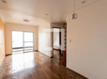 Apartamento · 75m² · 2 Quartos · 2 Vagas · Apartamento para Aluguel - Tatuapé, 2 Quartos,  75 m2 - São Paulo