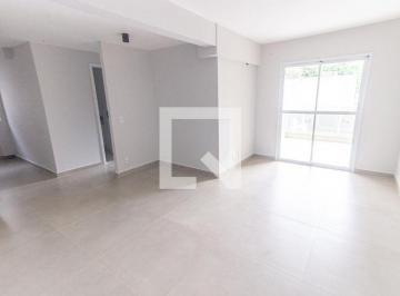 Apartamento · 46m² · 2 Quartos · 1 Vaga · Apartamento para Aluguel - Belém, 2 Quartos, 46 m2 - São Paulo