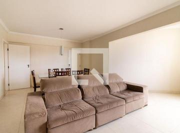Apartamento de 3 quartos, Campinas · Apartamento para Aluguel - Ponte Preta, 3 Quartos,  107 m2 - Campinas