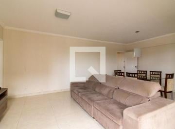 Apartamento · 107m² · 3 Quartos · 2 Vagas · Apartamento para Aluguel - Ponte Preta, 3 Quartos, 107 m2 - Campinas