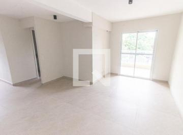 Apartamento · 46m² · 2 Quartos · 1 Vaga · Apartamento para Aluguel - Belém, 2 Quartos, 46 m2 - São Paulo