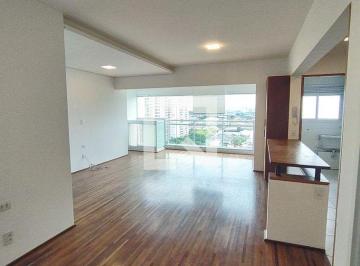 Apartamento · 88m² · 2 Quartos · 2 Vagas · Apartamento para Aluguel - Cerâmica, 2 Quartos,  88 m2 - São Caetano do Sul