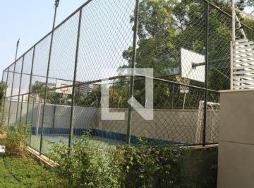 Apartamento · 88m² · 2 Quartos · 2 Vagas - QuintoAndar (Premier Locação) · Apartamento para Aluguel - Cerâmica, 2 Quartos, 88 m2 - São Caetano do Sul