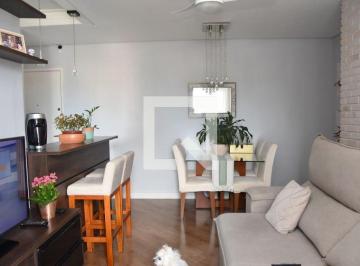 Apartamento en Aluguel de 2 quartos Retiro · Apartamento para Aluguel - Retiro , 2 Quartos,  69 m2 - Jundiaí