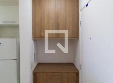 Apartamento de 2 quartos, Campinas · Apartamento para Aluguel - Mansões Santo Antônio, 2 Quartos, 58 m2 - Campinas