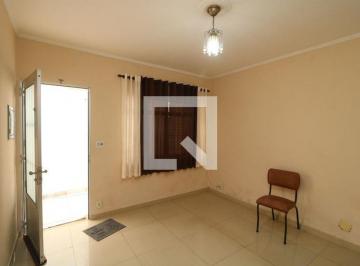 Casa · 440m² · 5 Quartos · 4 Vagas · Casa para Aluguel - Vila Formosa, 5 Quartos,  440 m2 - São Paulo