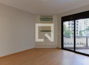Apartamento Aluguel de 4 quartos · Apartamento para Aluguel - Santana, 4 Quartos, 252 m2 - São Paulo