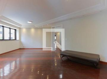 Apartamento en Aluguel de 4 quartos Santana · Apartamento para Aluguel - Santana, 4 Quartos,  252 m2 - São Paulo