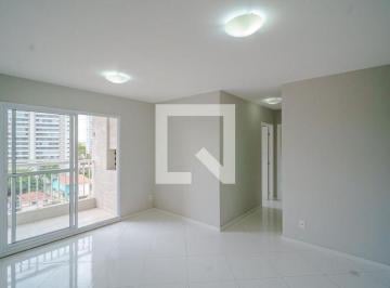 Apartamento · 63m² · 2 Quartos · 1 Vaga · Apartamento para Aluguel - Butantã, 2 Quartos, 63 m2 - São Paulo