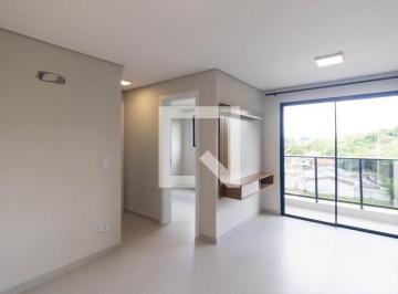 Apartamento · 49m² · 2 Quartos · 1 Vaga · Apartamento para Aluguel - Campina do Siqueira, 2 Quartos, 49 m2 - Curitiba