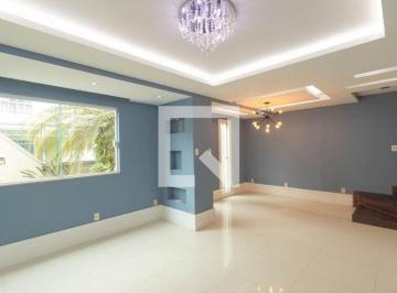 Casa · 240m² · 3 Quartos · 2 Vagas · Casa para Aluguel - Camarão, 3 Quartos, 240 m2 - São Gonçalo