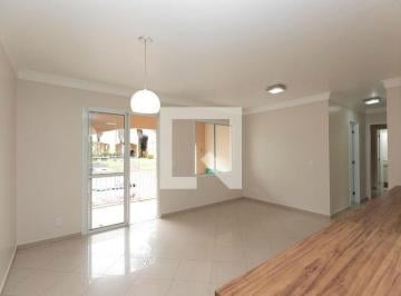 Apartamento · 82m² · 3 Quartos · 2 Vagas · Apartamento para Aluguel - Santa Genebra, 3 Quartos,  82 m2 - Campinas