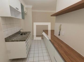 Sobre o imóvel:
Valores:
- Aluguel: R$ 3700
- Condomínio: R$ 620
- IPTU: R$ 14 · Apartamento para Aluguel - Santa Genebra, 3 Quartos, 82 m2 - Campinas