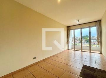 Apartamento · 95m² · 3 Quartos · 2 Vagas · Apartamento para Aluguel - Vila Mascote, 3 Quartos, 95 m2 - São Paulo
