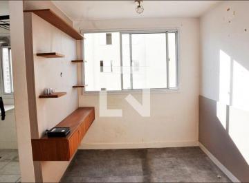 Apartamento · 44m² · 2 Quartos · 1 Vaga · Apartamento para Aluguel - Jardim Iris , 2 Quartos, 44 m2 - São Paulo