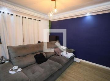 Casa de 3 quartos, Osasco · Casa para Aluguel - Veloso, 3 Quartos,  125 m2 - Osasco