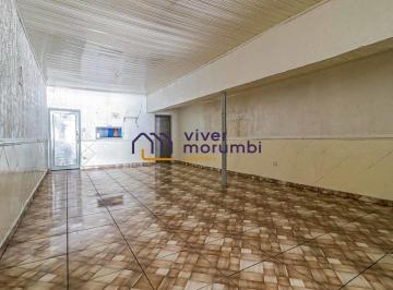 Comercial · 650m² · Imóvel Comercial no Butantã - 650 m²