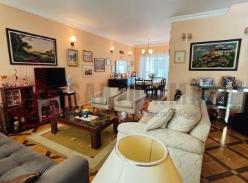 Casa · 185m² · 3 Quartos · 2 Vagas · Sobrado 3 Quartos a Venda na Granja Julieta