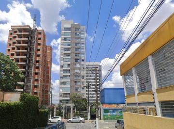 Apartamento 50 m² (01 Vaga) - Vila Leopoldina - São Paulo - SP - Foto [0] · Apartamento 50 m² (01 Vaga) - Vila Leopoldina - São Paulo - SP