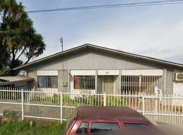 Casa 162 m² - Santa Catarina - Caçador - SC - Foto [0] · Casa 162 m² - Santa Catarina - Caçador - SC
